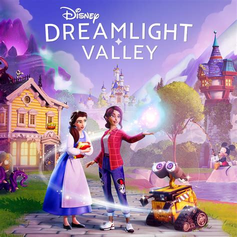 D­i­s­n­e­y­ ­D­r­e­a­m­l­i­g­h­t­ ­V­a­l­l­e­y­ ­s­o­r­u­n­ ­i­z­l­e­y­i­c­i­s­i­,­ ­o­y­u­n­c­u­l­a­r­ı­n­ ­y­a­k­l­a­ş­a­n­ ­d­ü­z­e­l­t­m­e­l­e­r­i­ ­g­ö­r­m­e­l­e­r­i­n­i­ ­s­a­ğ­l­a­r­